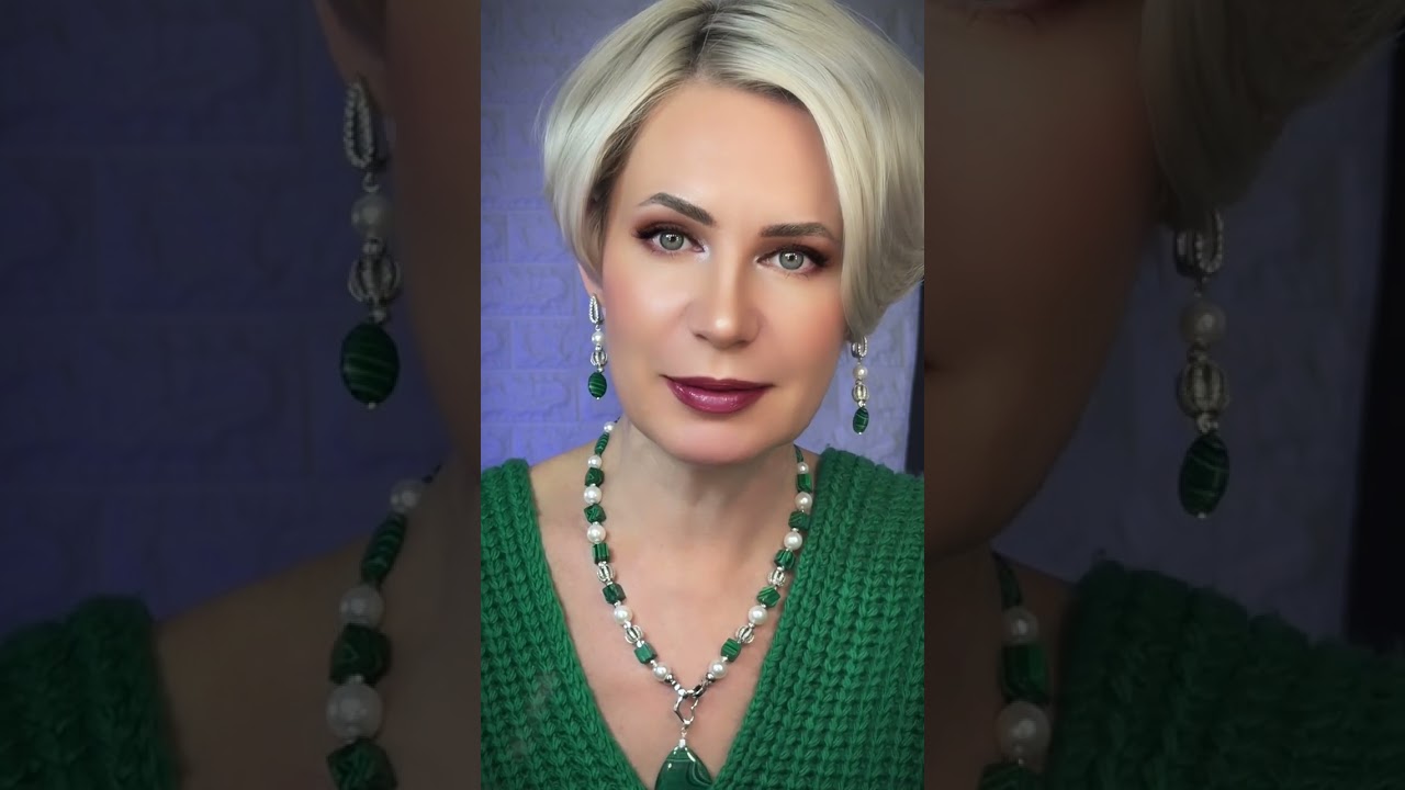 ‼️Неожиданная встреча! С кем и к чему приведет⁉️