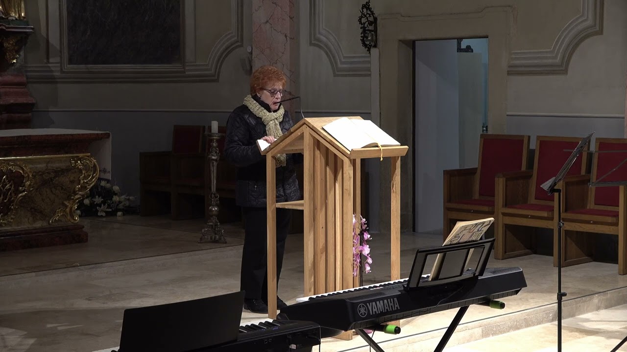 Karácsonyi Koncert