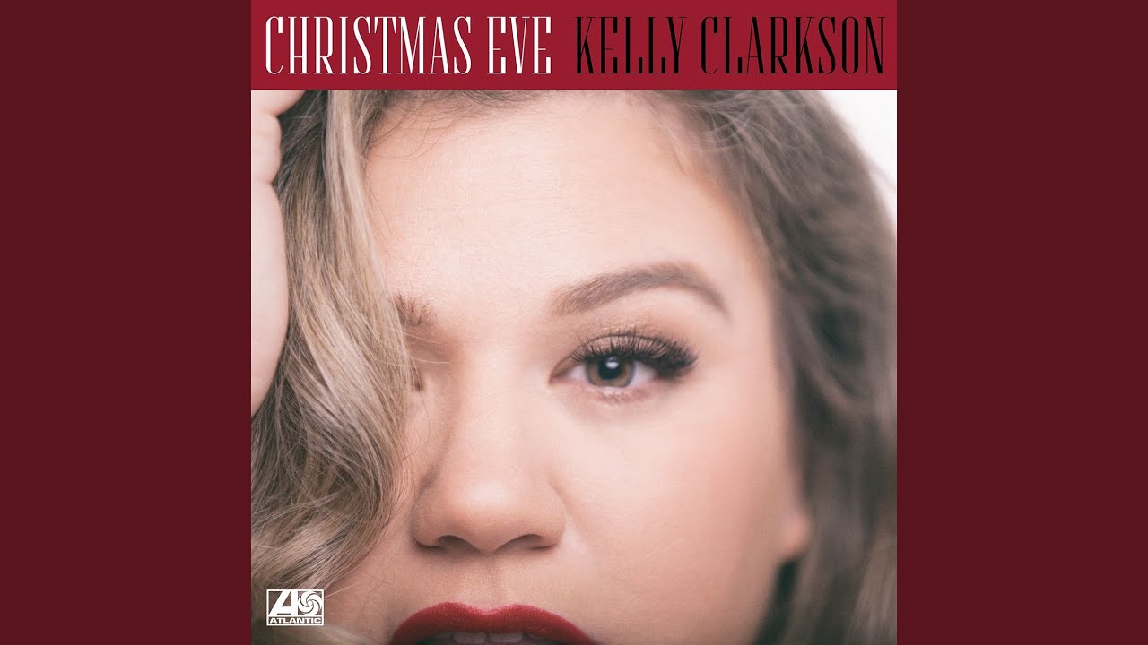 Christmas Eve