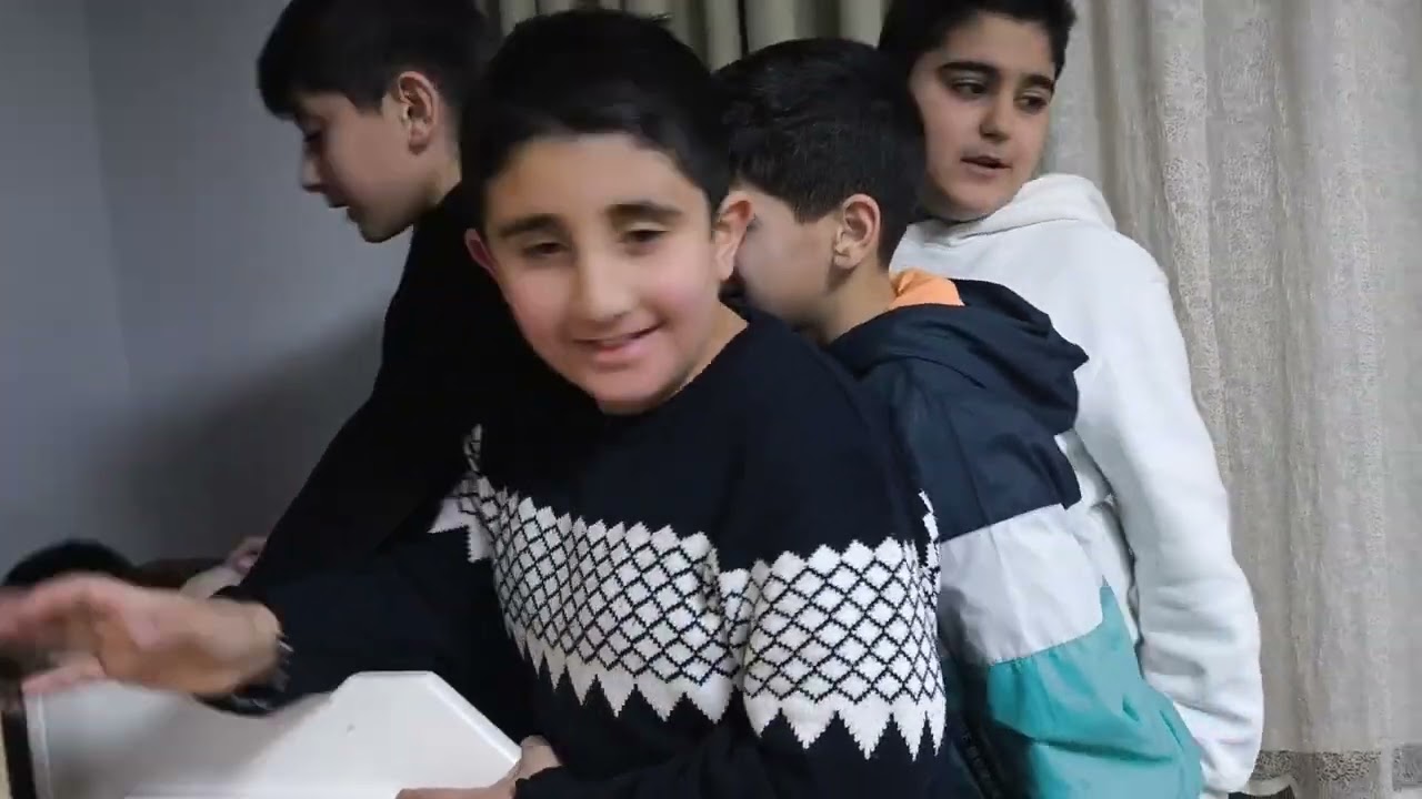 YK 2026 FIKRALAR - ÖZEL