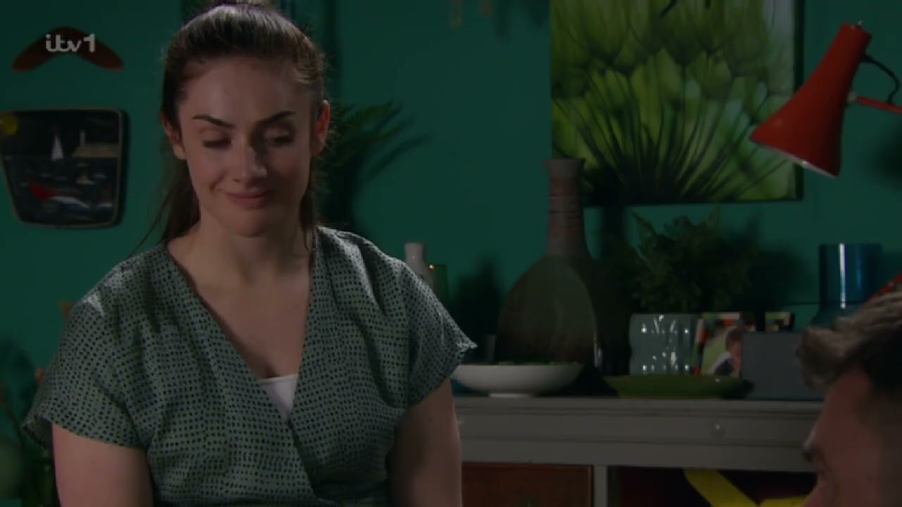 (13) Aaron & Robert 17th June 2025 Part 2