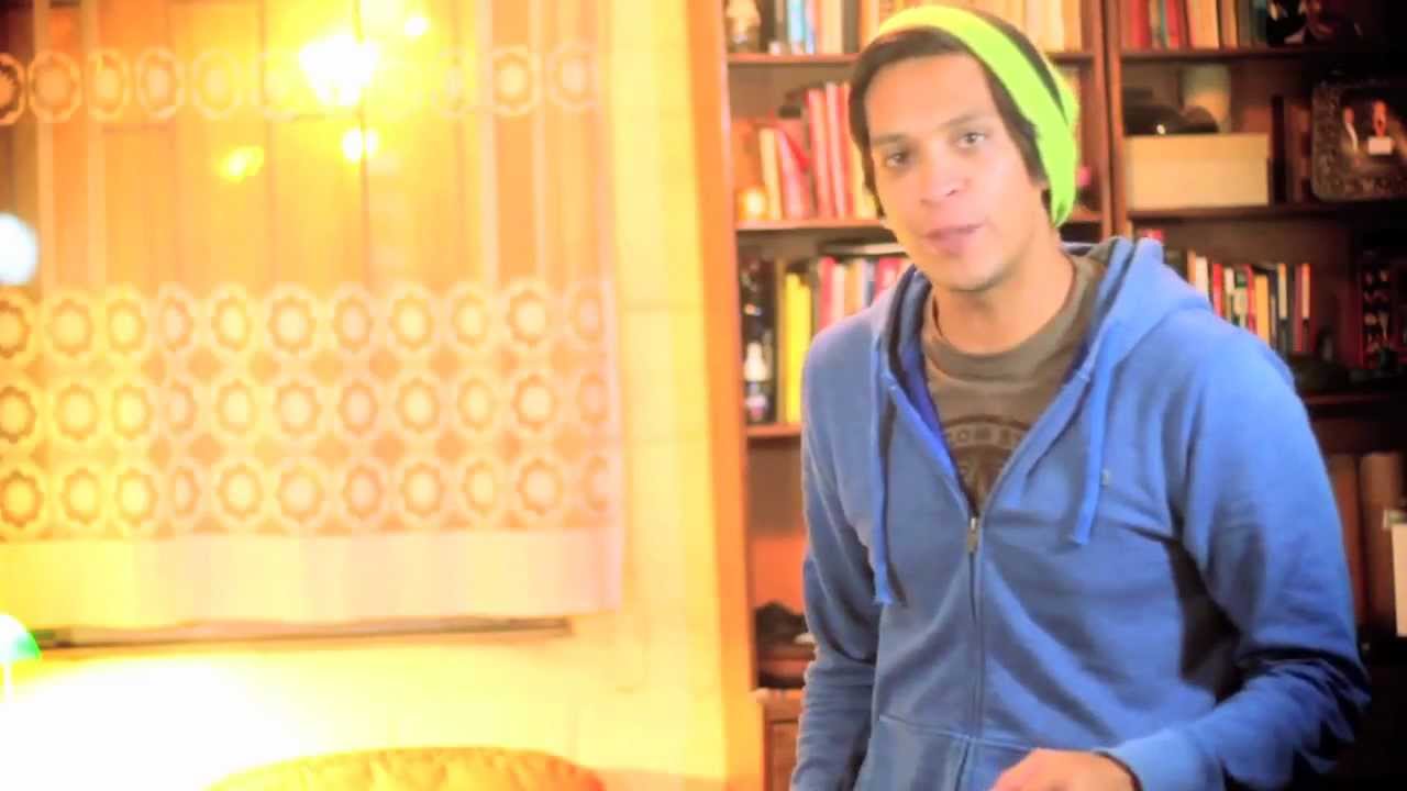 Pornosotros! l Episodio 144 | What Da Faq Show