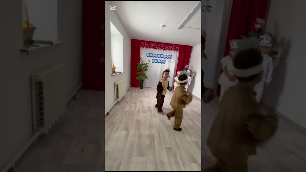 17 февраля 2026 г.