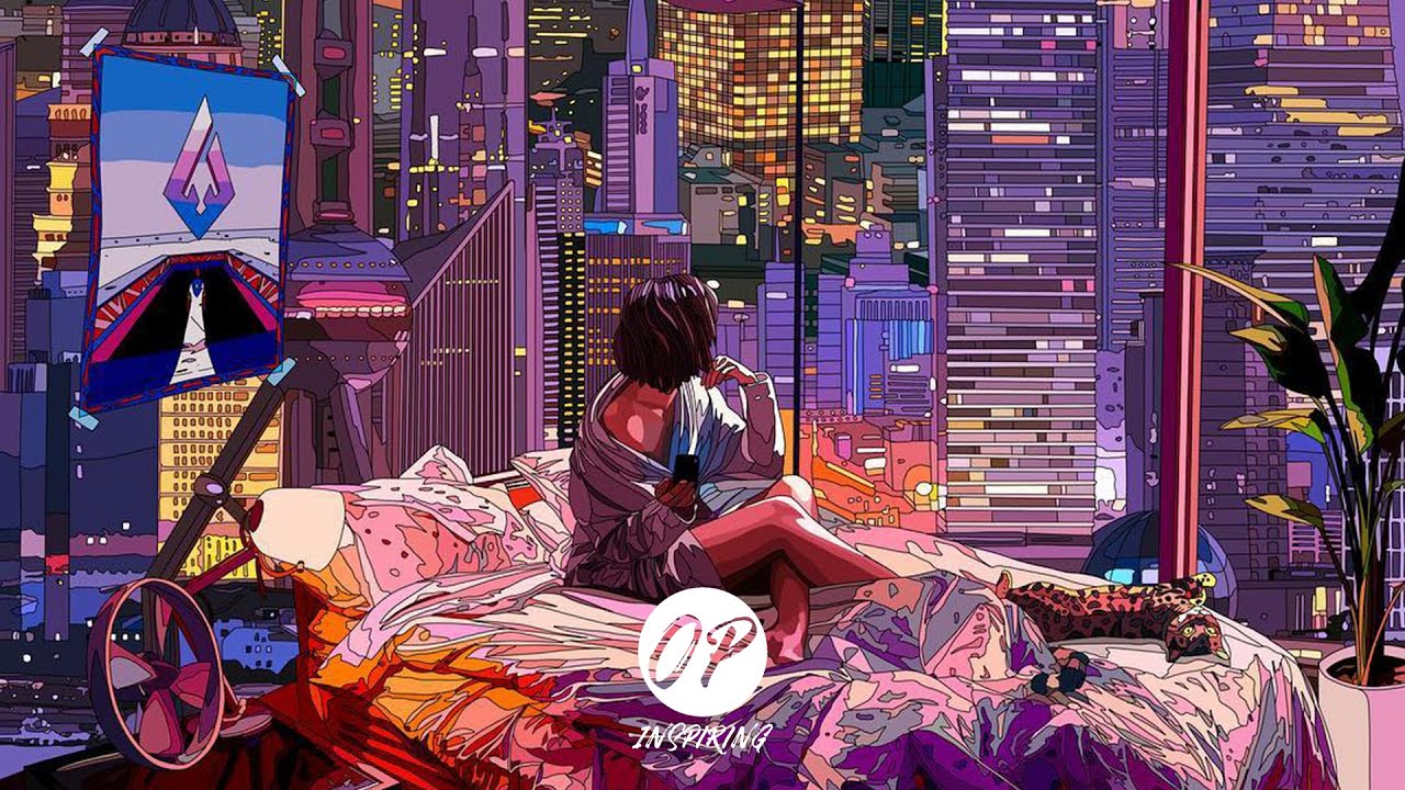 10 Minutes of Peace: Mustafa Avşaroğlu