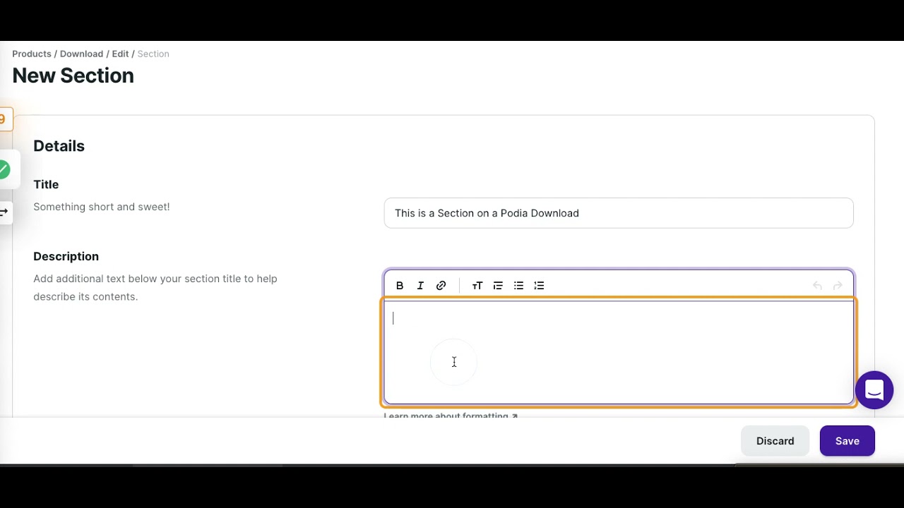 Tango Chrome Extension Review:  A FREE Chrome Extension That Will Change The Way You Create Content