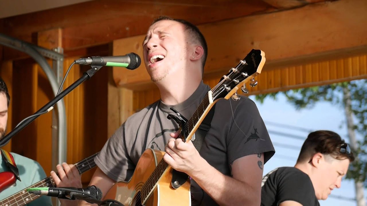 Zach Chylinski ~ 7-16-15 ~ World Of Sand
