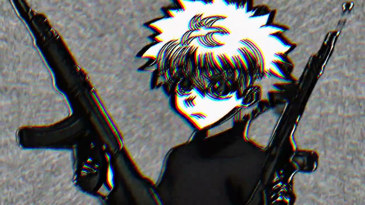 Prod Yassin - D3AD OPPS - Drill Type Beat (140 BPM)