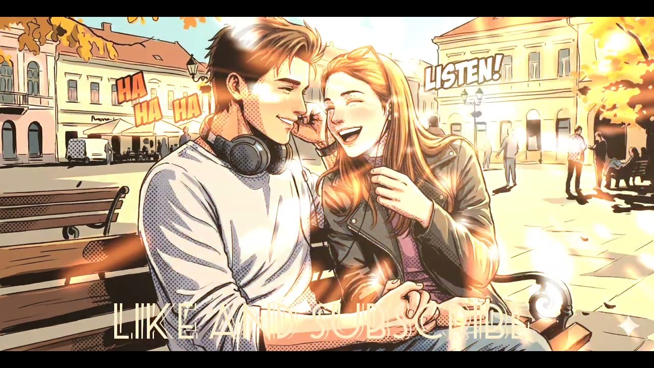 New song for your love /dil ka musafir
