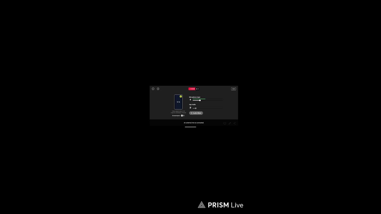 Live streaming of SADDU YT