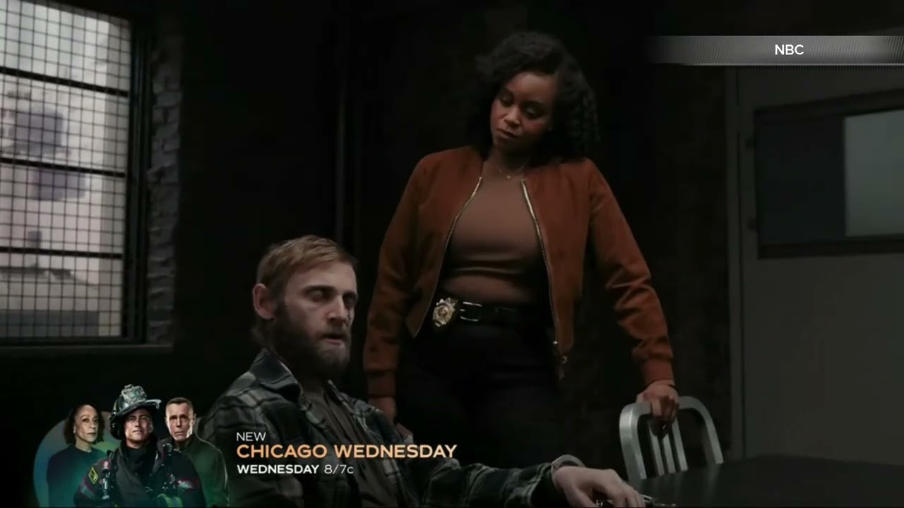 NBC snipe update 2026 minicut