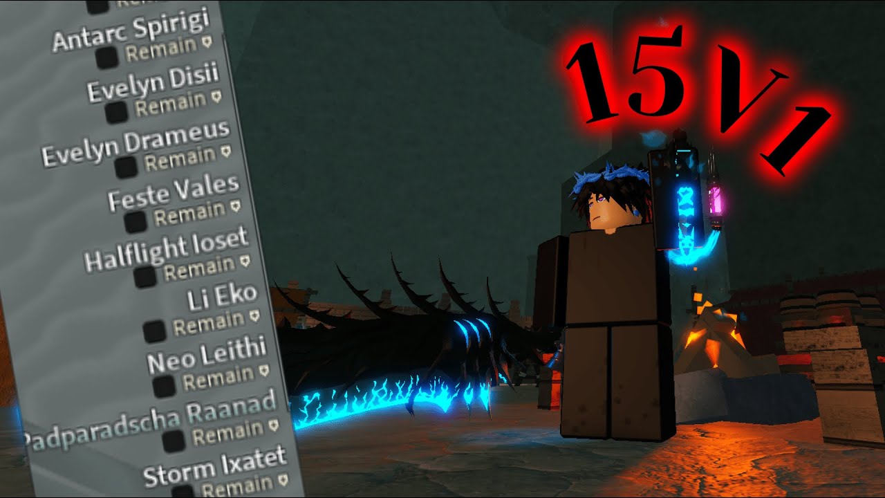 BOSSRAIDING Top Guilds On The STRONGEST GANK BUILD...┃Deepwoken