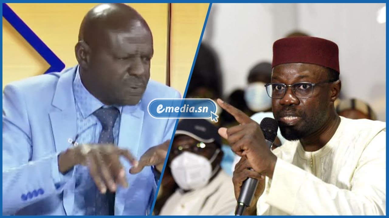 Monnaies Locales : L'Analyse du Pr Songué Diouf