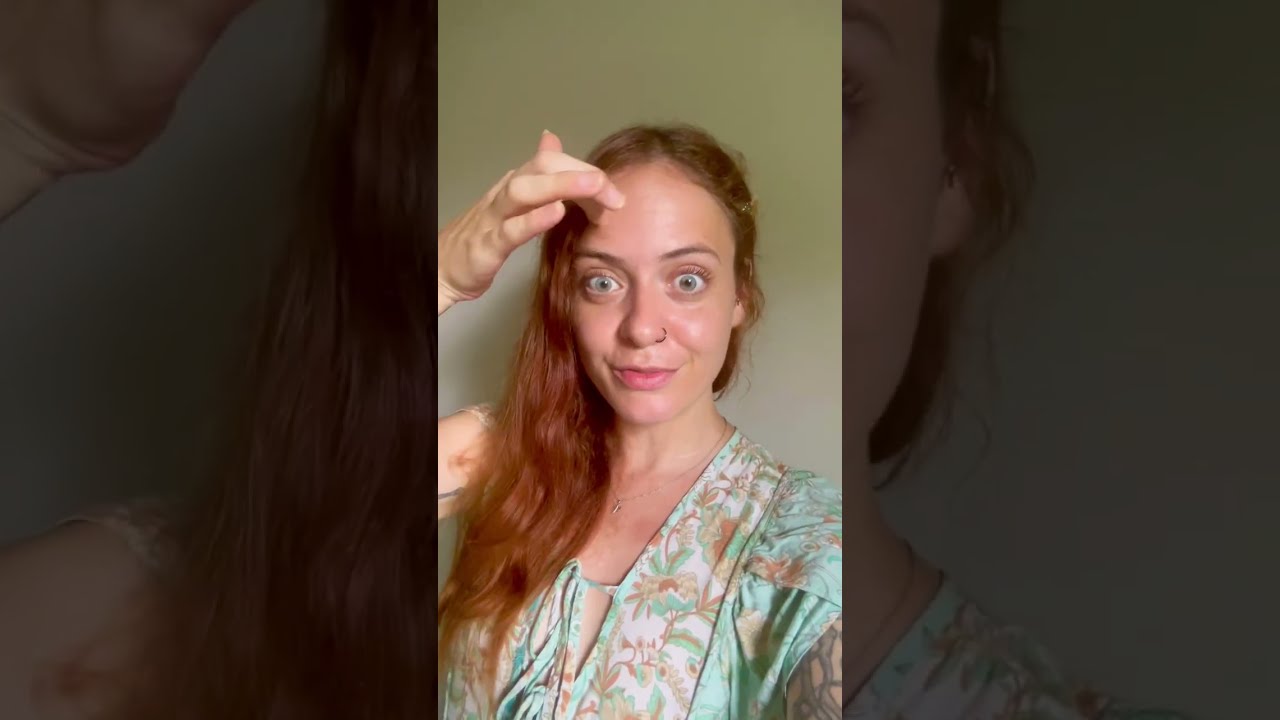Twin Flame/Divine Counterpart/Inner Union Journeys - Discussing separation/integration periods 🌈💜✨