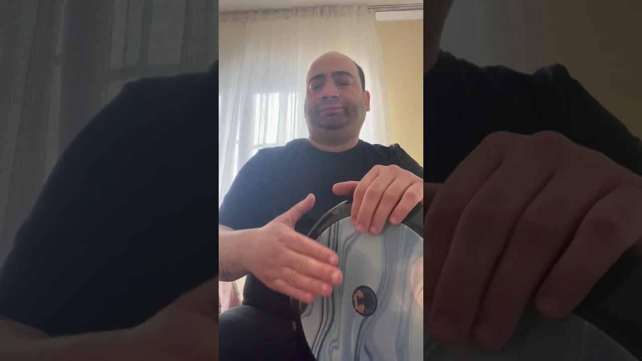 onur ilkbahar 60 metronom çalışma