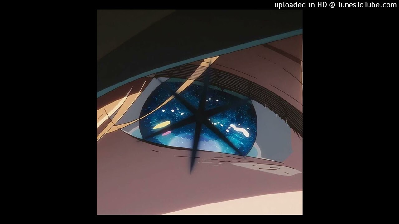 13.Hemithorax Opacification