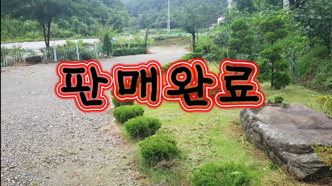 의성에서 봉판6장 8매만상벌 소개합니다 01065705877
