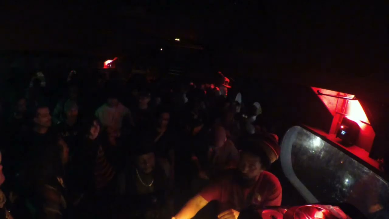 Afrikan Simba meets Néboty Roots Sound System Mardi 30 Septembre 2025 PARIS