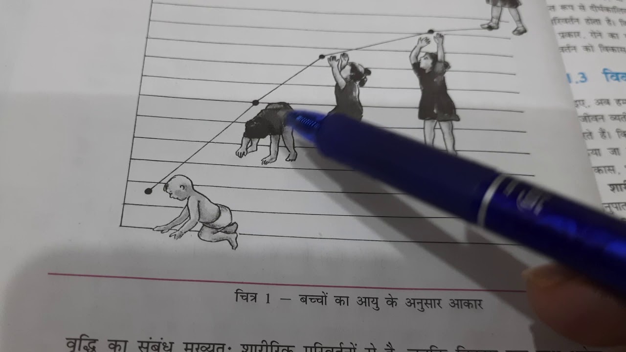L-11,survival,growth and development( uttarjeevita,vridhi aur vikas)part3