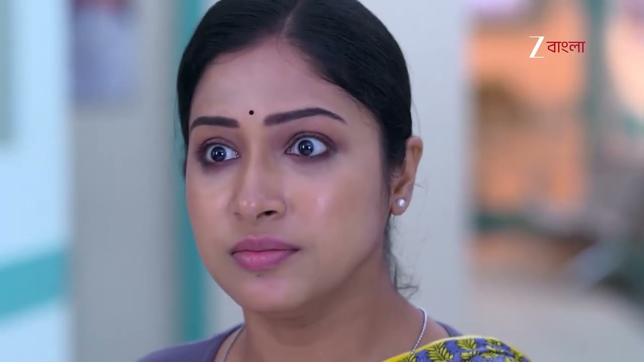Anondi | আনন্দলীর কিডন্যাপ হওয়ার খবর সবাইকে জানালো আদি !