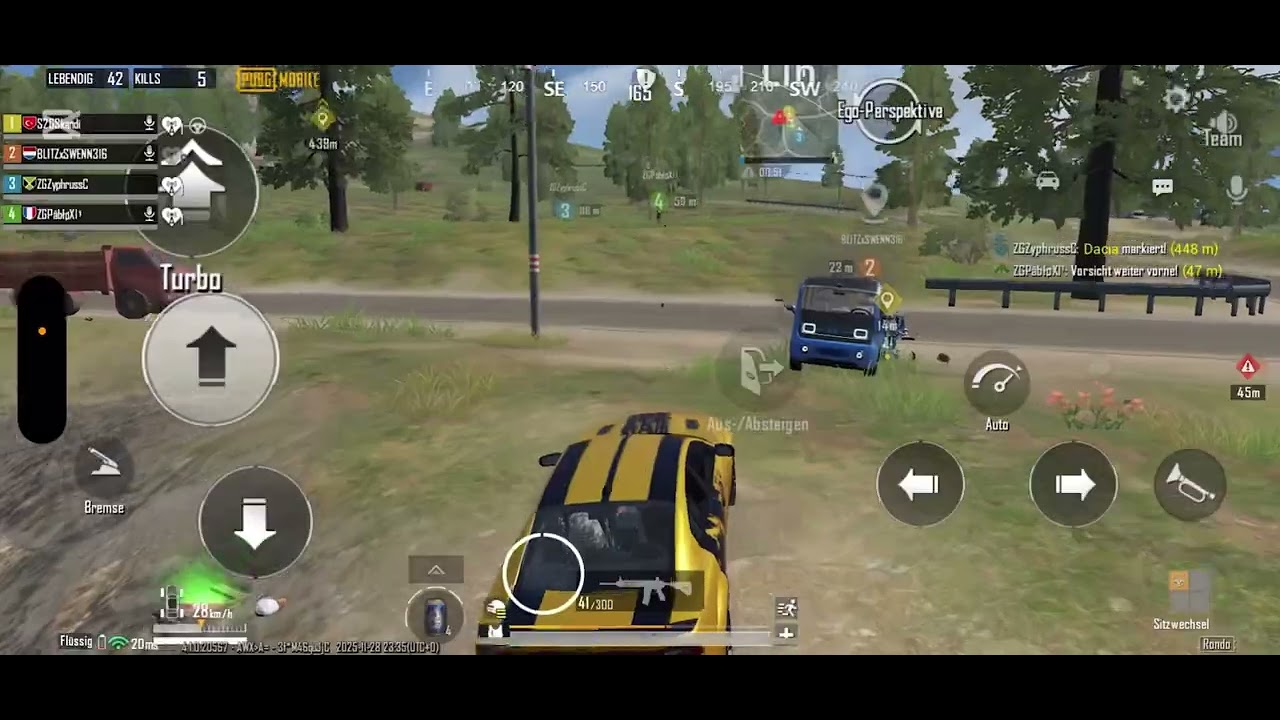 SOLO 11Kill Win SCRIM TEAMSPEAK || PUBG MOBILE #pubgmobile 