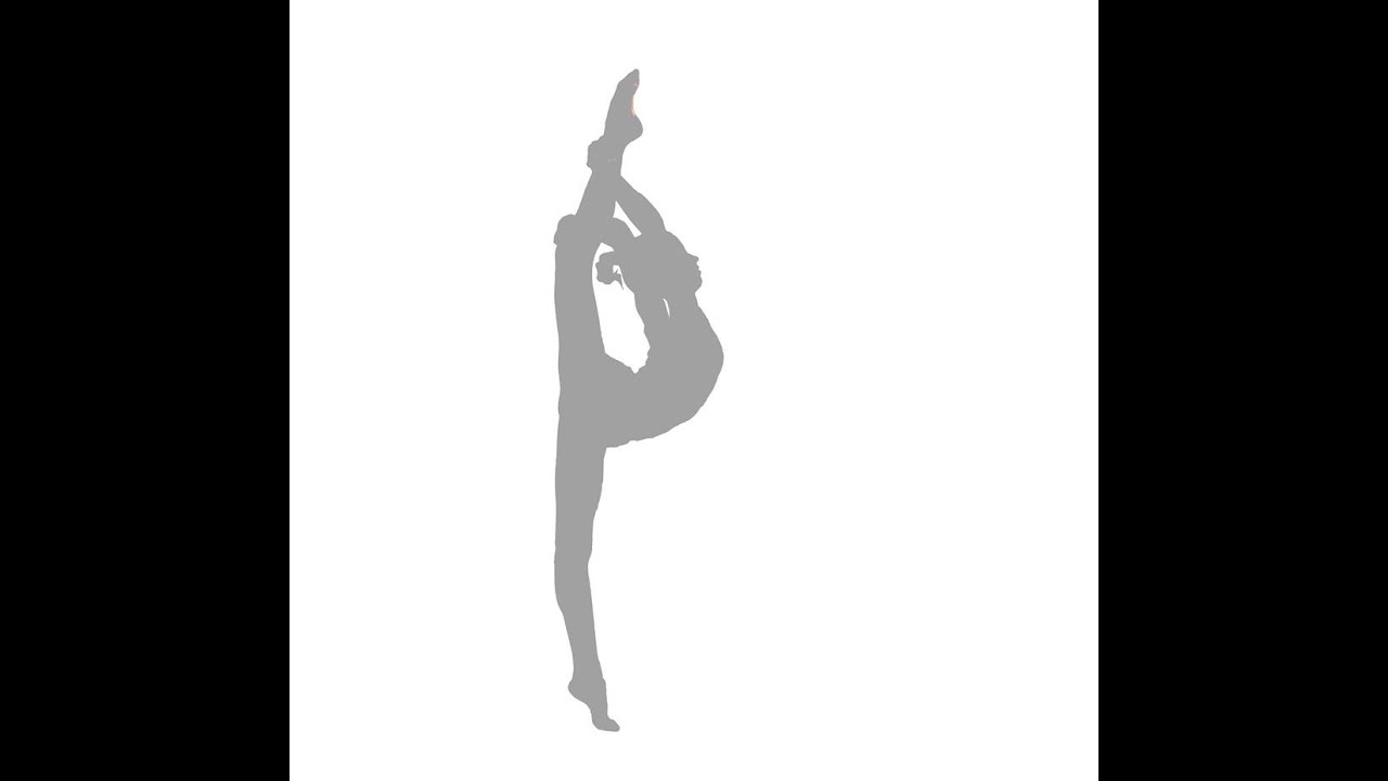 15th Fit Kid European Championship Ireland 2017 S2