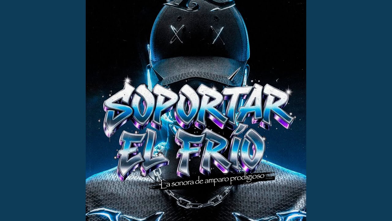 Soportar el Frio