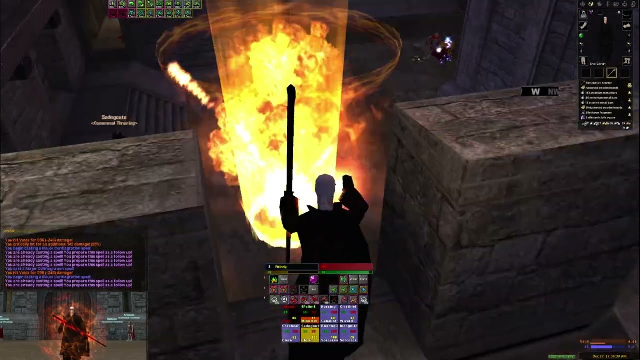 bt_wiz_2