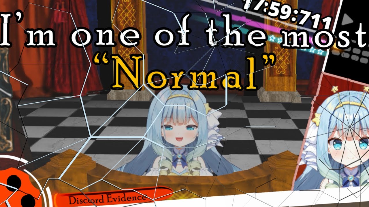 DanganJelly