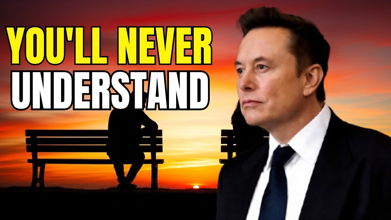 I Loved You In A Way You'll Never Understand | Sad Voice Over | One Sided Love Story 😢💔
