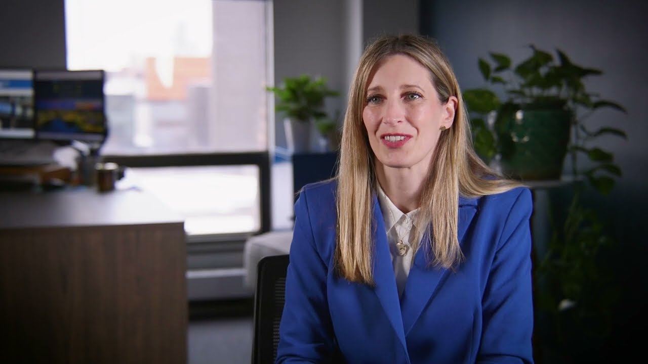 Community and Camaraderie - University at Buffalo School of Law