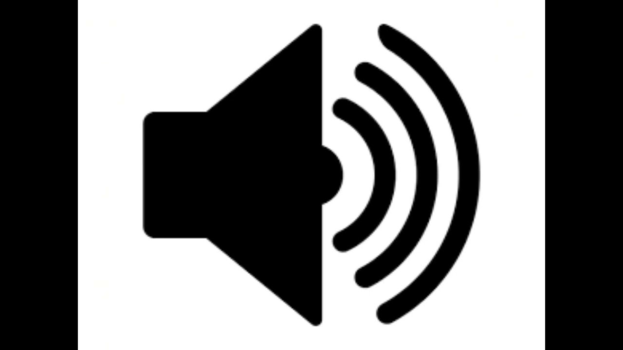 Oh Hell no/Hell nah - Meme Sound Effect 