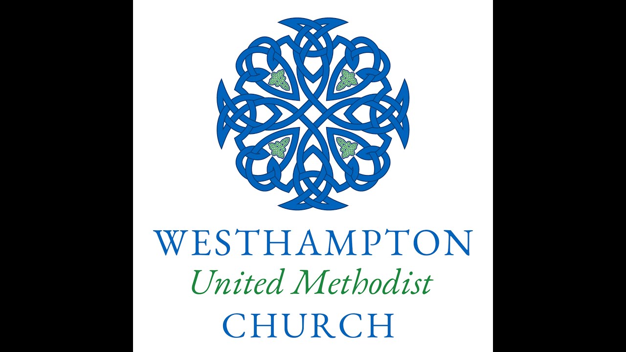 WUMC Worship Service February 8, 2026