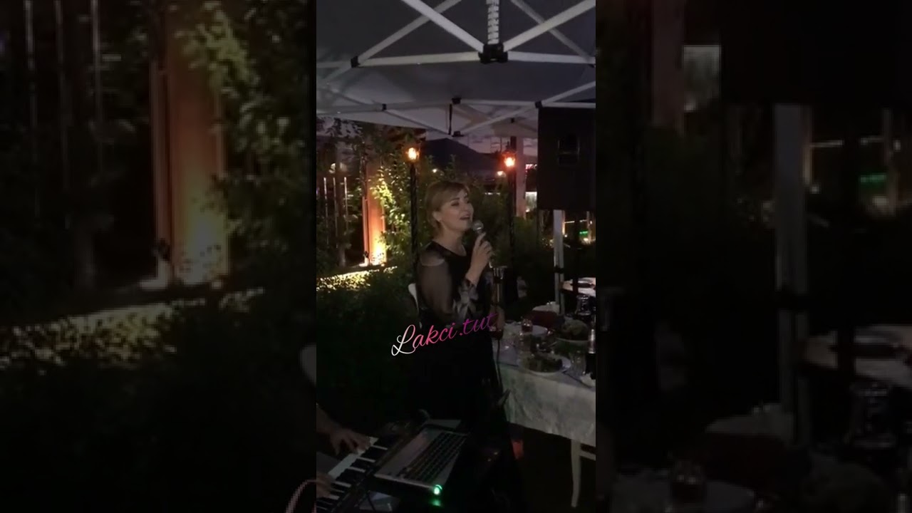 Лакцы.тут Лакку балей Лакцы Лакские песни Габибат Буттаева