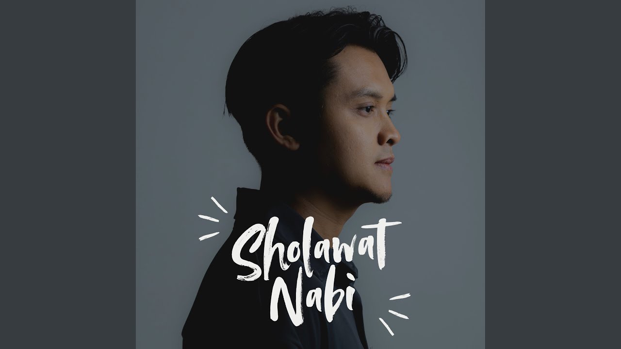 Sholawat Nabi