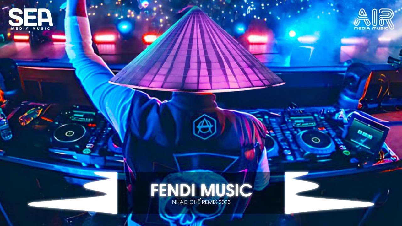 DUY&Ecirc;N HỒNG CHẾ REMIX - H&Ocirc;M QUA M&Igrave;NH LẤY PHONE GỌI CHO EM MỜI EM ĐI ĂN TỐI REMIX - NHẠC CHẾ REMIX