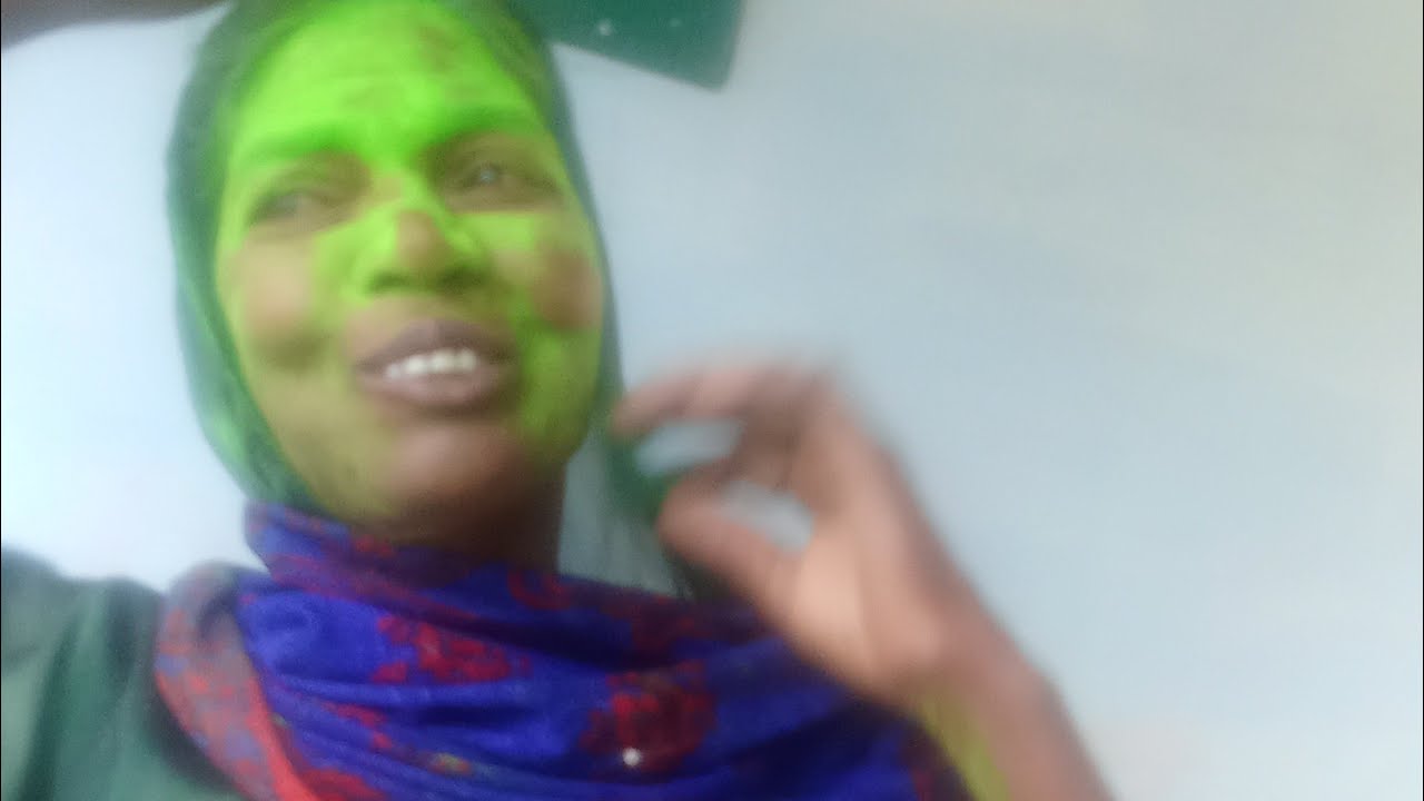 हैप्पी होली 🙏👍🫨