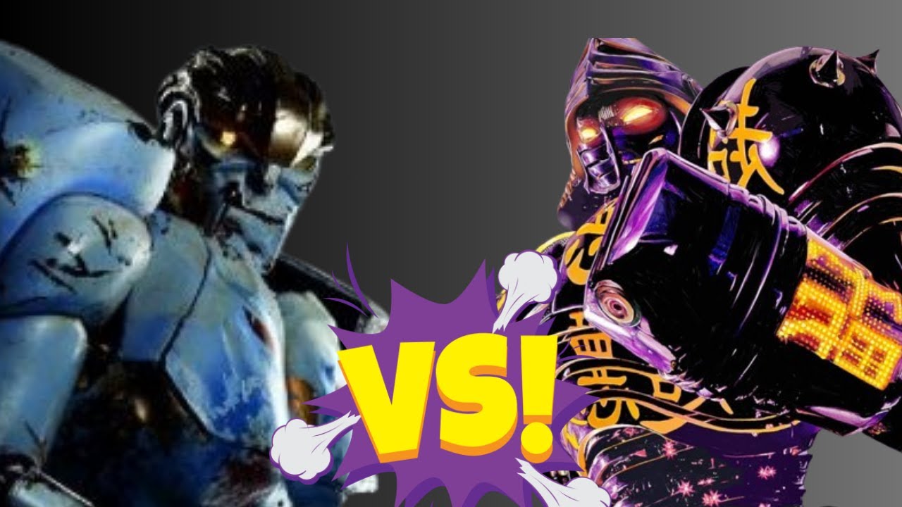 UNDERWORLD ARENA AMBUSH VS NOISY BOY