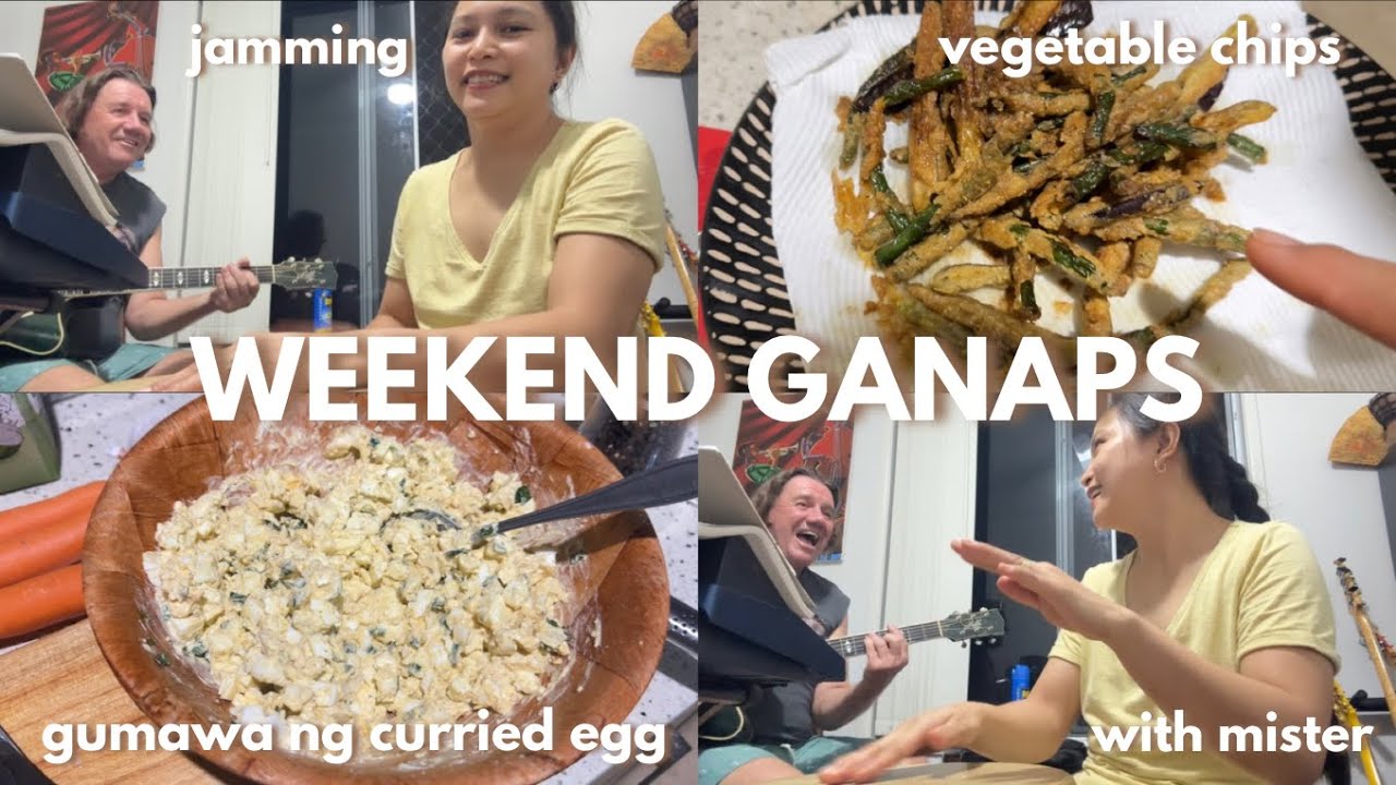 JANUARY 02-03| WEEKEND HOUSE CLEANING | TULUNGAN ANG FAMILY| JAMMING WITH MISTER ♥️|| EMELYN HIGGINS