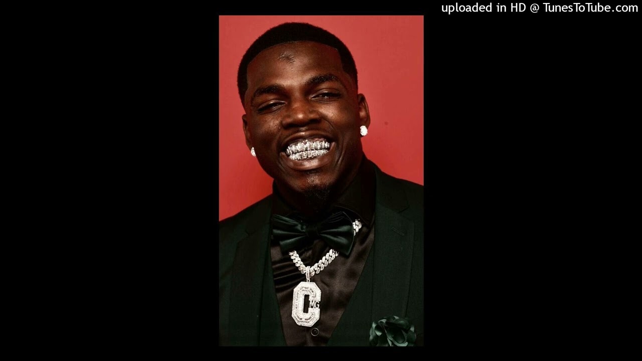 (Free) Big Boogie x Glorilla Type Beat - 