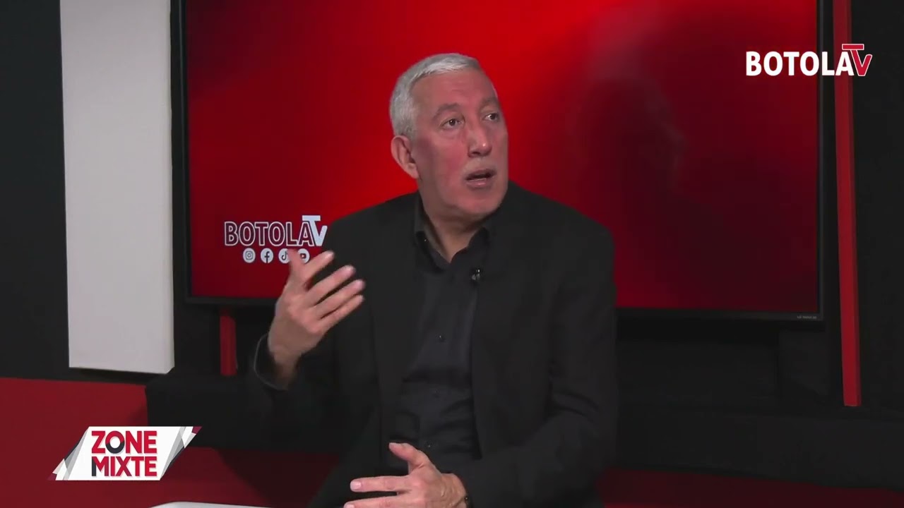 عبود: 