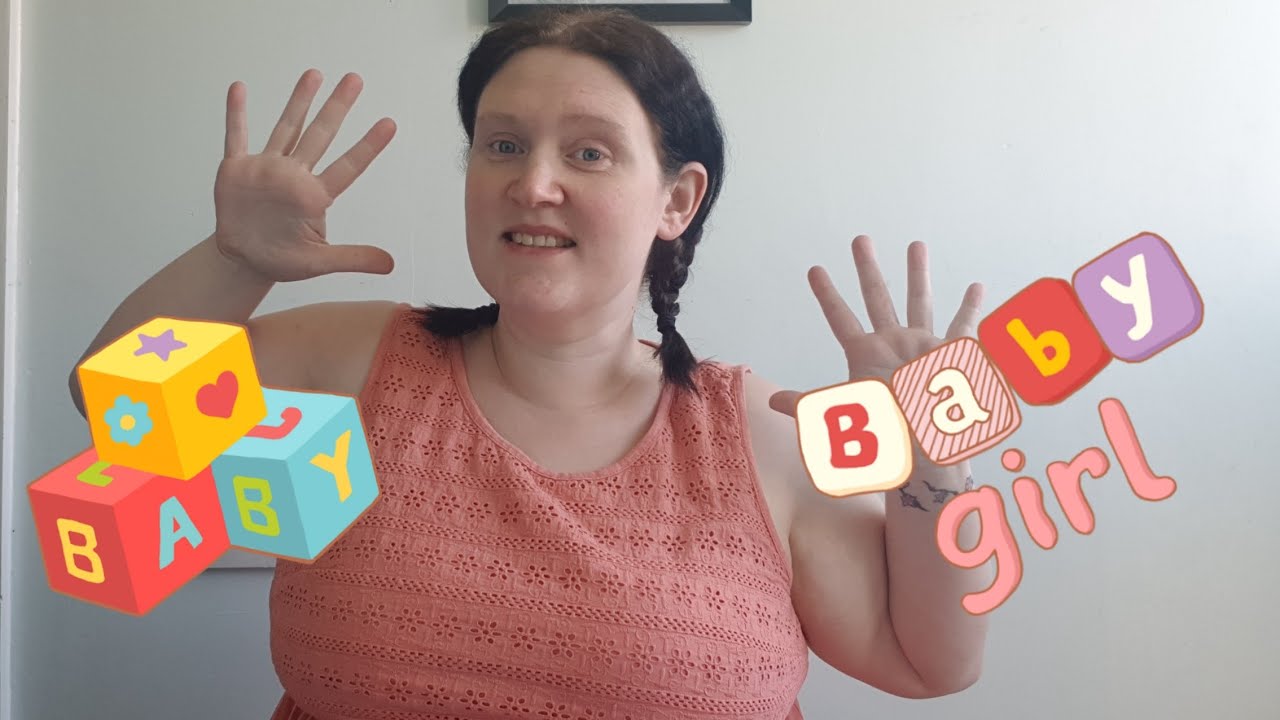 30 WEEKS PREGNANCY UPDATE | WHERE HAVE I BEEN?! | CLOTH NAPPYS / DIAPERS?