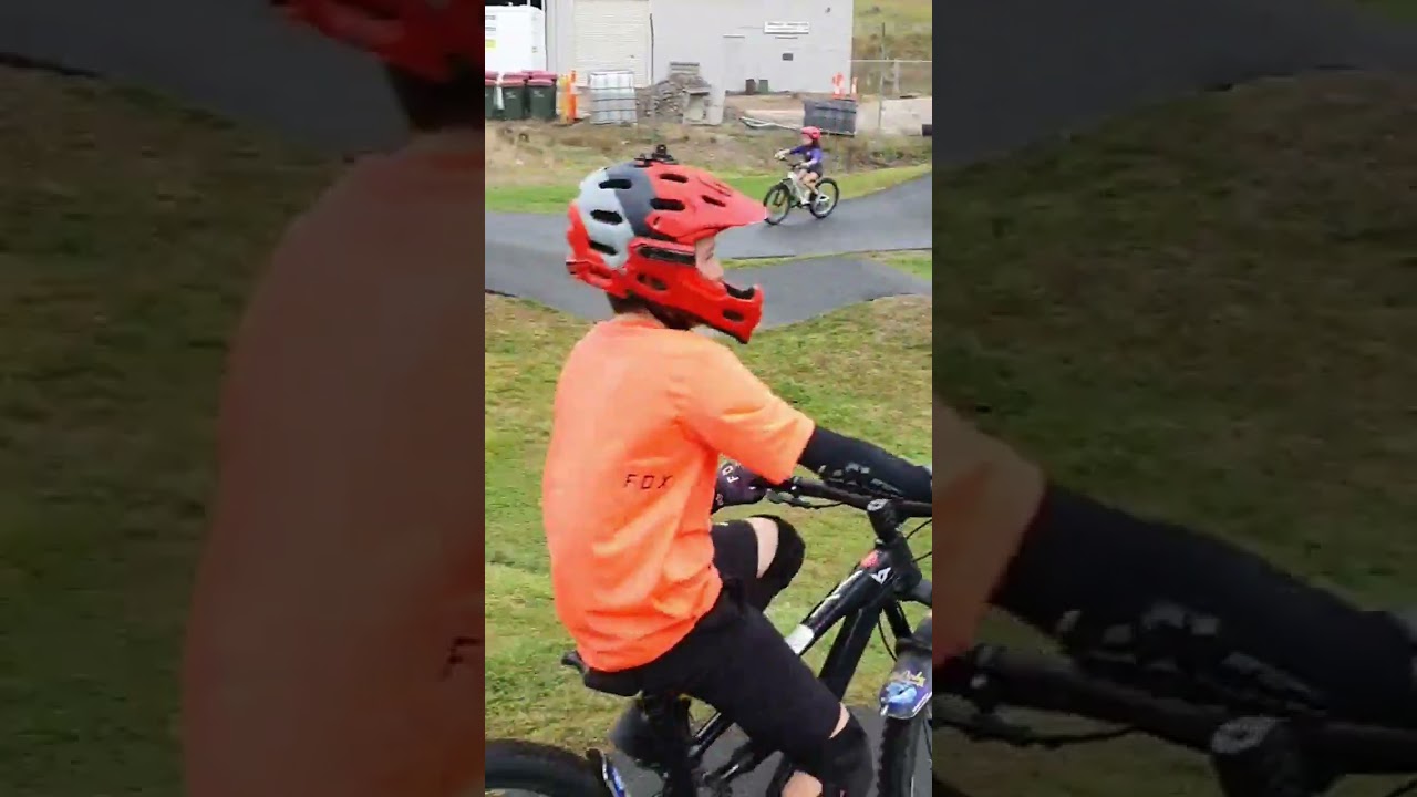 derby pump track#derby