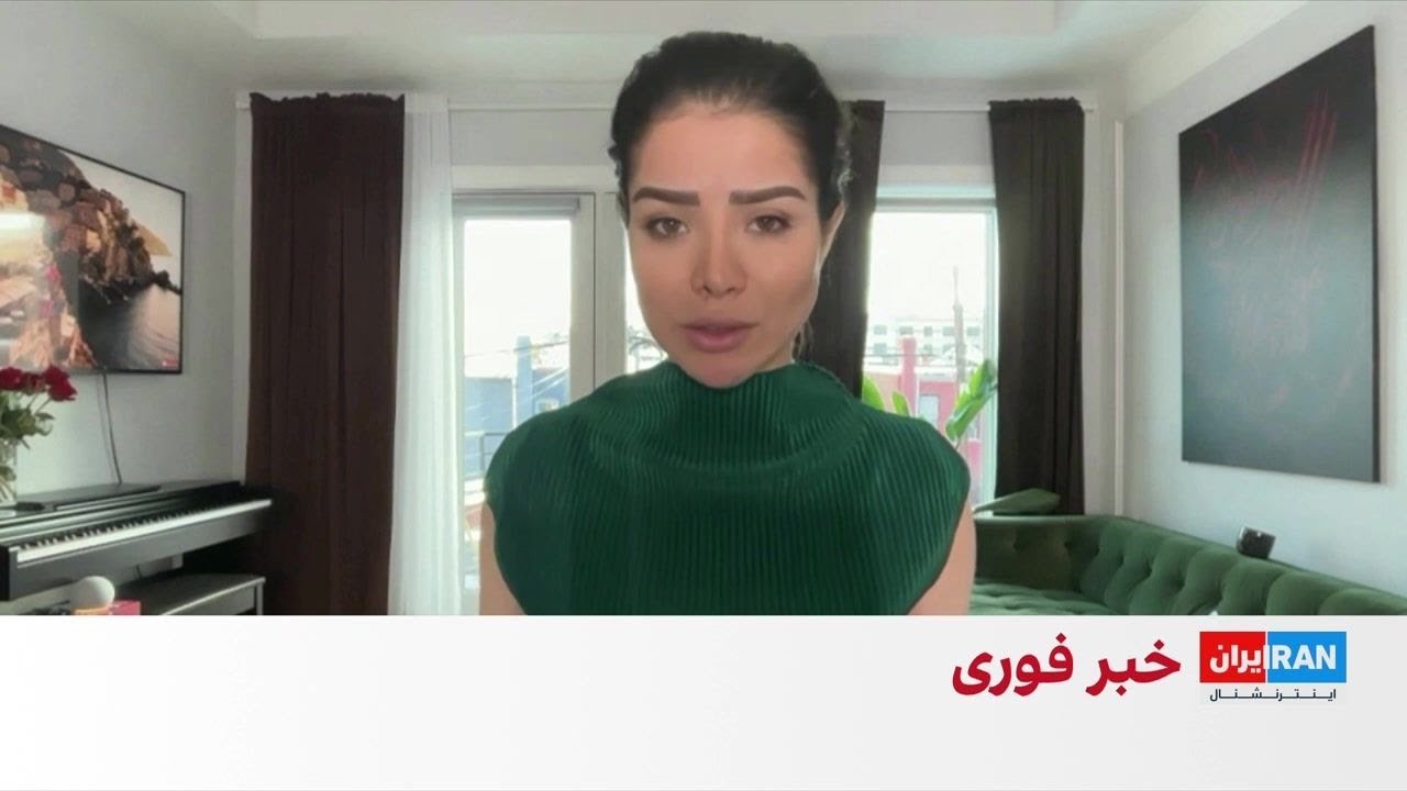 گزارش‌ها از آمادگی آمریکا برای اجرای عملیات نظامی علیه جمهوری اسلامی