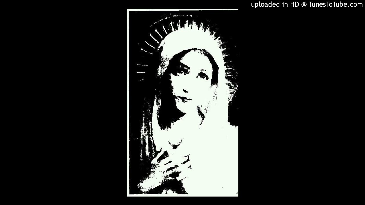 Los X Nutty X Topside Type Beat “linguine”