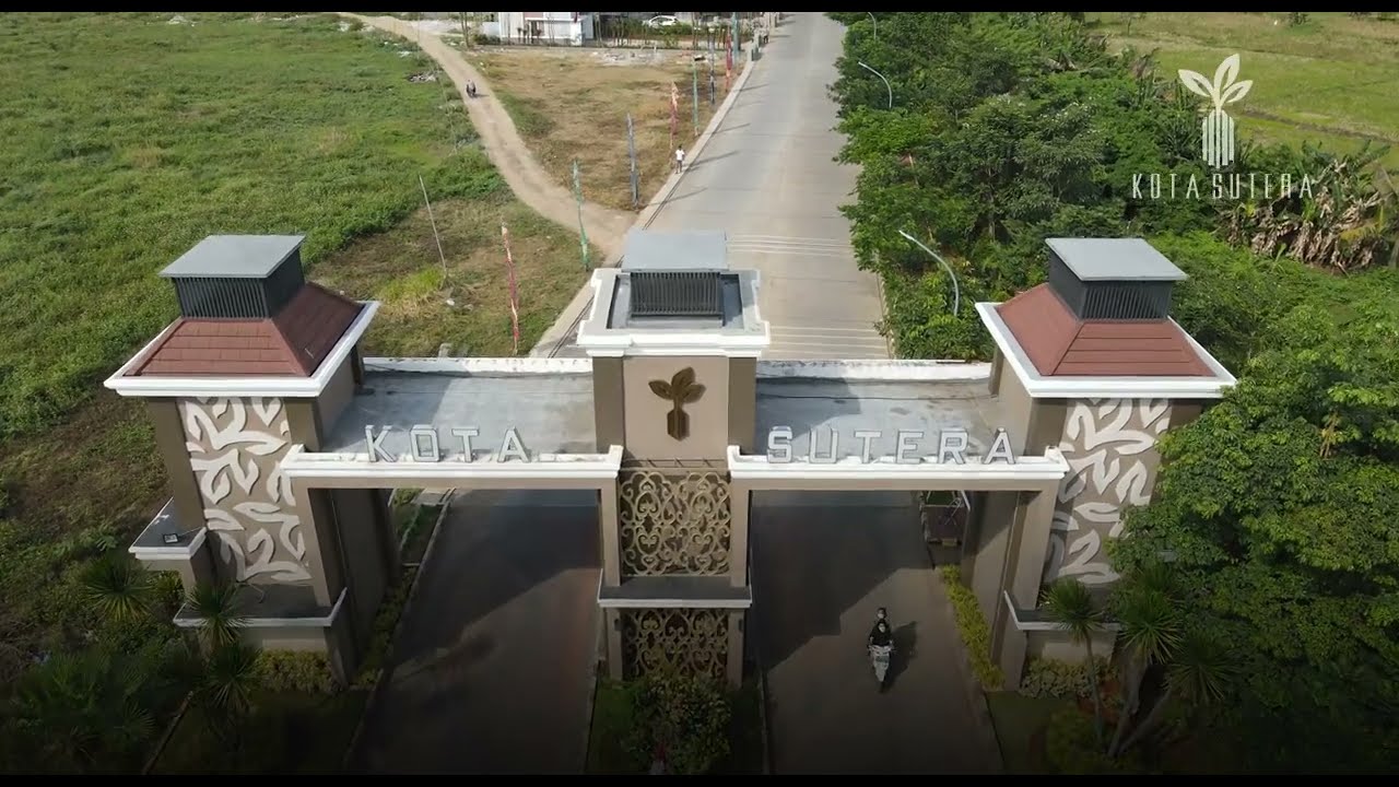 KOTA SUTERA