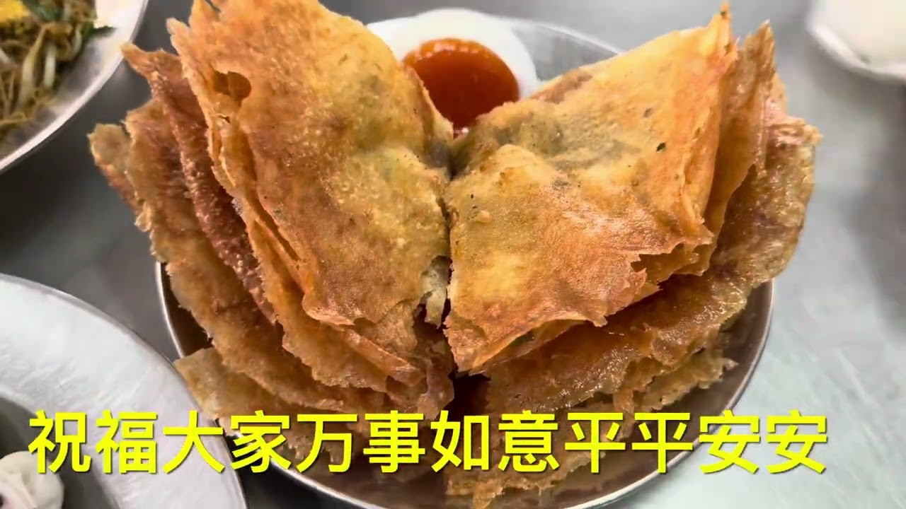 隐藏的北海（王清發海鮮餐厅）