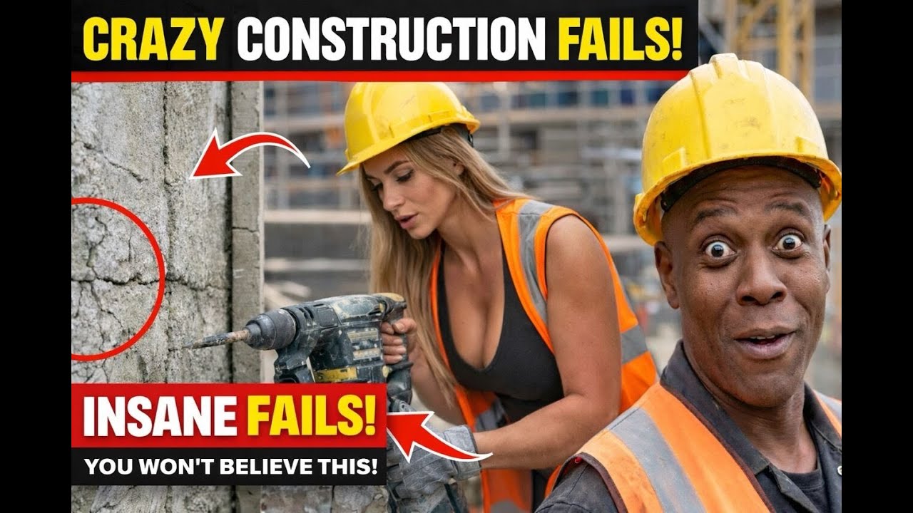 Smart Workers Highlights | Brilliant Hacks That Make Work Look Easy✅