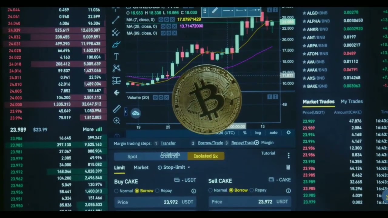 Shiba Inu DEV Haber/Shiba Coin Analiz!