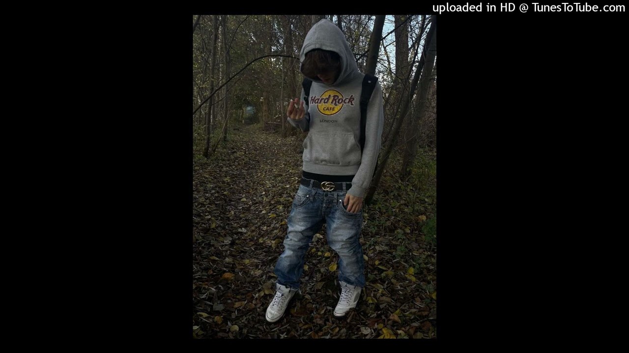 (Free for promo) xaviersobased+nettspend+ emotional jerk type beat (prod.socialbeats)