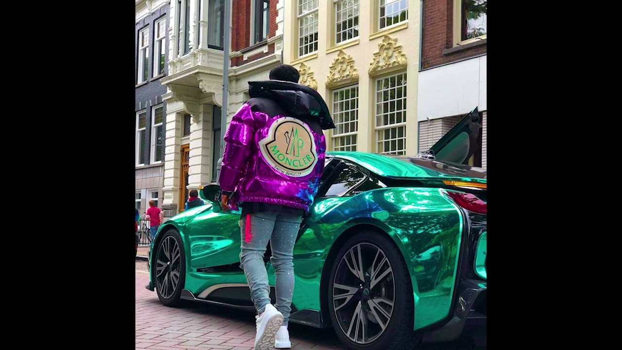 [FREE] Young Dolph x 2 Chainz Type Beat 2026 - 